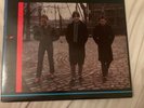 the jam- Snap , Vinyl