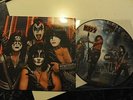 KISS - LONDON ROCK CITY - VINILE - LP 33 GIRI - 12