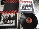 U2 - HOW TO DISMANTLE AN ATOMIC BOMB - VINILE - LP - 33 GIRI - 12