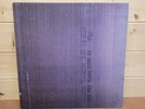 New Order, Brotherhood, Vinyl LP,  FAC 150,  UK 1st pressing, EX+/EX+