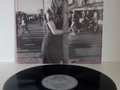 BRIGITTE BARDOT 33T JE T'AIME MOI NON PLUS - LA MADRAGUE REF 830296 RARE