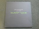 Joy Division - Substance 1977-1980 - A2/B4 - FAC250 - 1988 - EX/EX/EX
