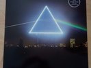 PINK FLOYD    THE  DARK SIDE OVER LONDON