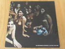 THE JIMI HENDRIX EXPERIENCE ELECTRIC LADYLAND 1/1/2/2 *Stunning* AUDIO MINT-