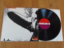 LED ZEPPELIN I A1/B1 VINYL LP RED/PLUM FINAL UPGRADE *Stunning* Audio NM/MINT-