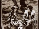 THE WHITE STRIPES Icky Thump 2 x 180gm Vinyl LP Gatefold Sleeve NEW & SEALED