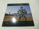 Original Pink Floyd Delicate Sound of Thunder LIVE NEARLY MINT Album LP 12