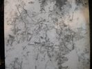 LP VOICES FROM THE LAKE- self titled 3LP w/ POSTCARD TECHNO/AMBIENT