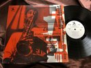 SONNY ROLLINS MODERN JAZZ QUARTET PRESTIGE LPR-88007 MONO WHITE PROMO Japan LP