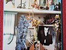 Brian Eno: Here Come the Warm Jets/Before and After Science. Double pack LP