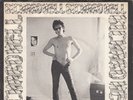 RICHARD HELL       