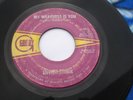 NORTHERN SOUL  7