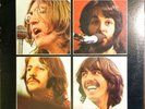 The Beatles Let it Be Capitol SW-11922 excellent complete with original gatefold