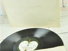 The Beatles White Album Double Vinyl LP 1968 Apple Records PMC 7067 Early Press