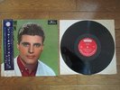 RICK NELSON The Ricky Nelson Story Vol.3 Album Seven by Rick JAPAN LP w/ OBI