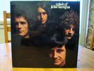 SPIRIT OF JOHN MORGAN - Same,Orig.UK Hard Prog Psych Blues Rock,Carnaby 1969