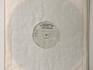 Eric Carmen Tonight You're Mine TEST PRESSING 1980 Raspberries - Rare & Nr Mint