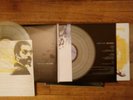 ALBERT AYLER Holy Ghost Triple LP REVENANT Avant Garde Free Jazz