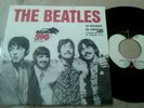 The Beatles-Dont let me down-7