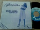 Blondie-Heart of Glass-7
