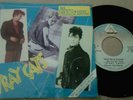 Stray Cats-Rock This Town-7