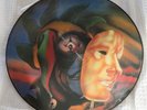 MARILLION - Market Square Heroes - Rare UK 12