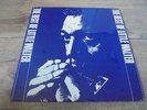 Little Walter - The Best Of Little Walter 1964 UK LP PYE INTERNATIONAL 1st