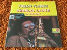 Charles Lloyd: Forest Flower - Atlantic SD 1473 - NEU/NEW