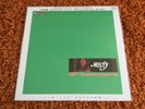 Tsuyoshi Yamamoto Trio - Misty - Three Blind Mice TBM-30 - NEU/NEW