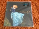 Diana Krall - When I look in your Eyes - Original Recordings ORG 035 - NEU/NEW