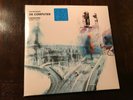 RADIOHEAD 