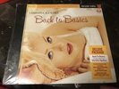 Christina Aguilera - Back To Basics - Super Rare 2006 Deluxe Vinyl 3x LP(SEALED)