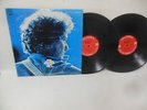 BOB DYLAN nr mint double vinyl lp GREATEST HITS VOL. II two eye columbia label