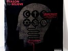 PENNYWISE Reason To Believe VINYL 2xLP Sealed LIMITED EDITION Bonus Tracks 2008