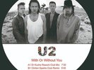 U2 