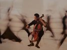 YO YO MA - Six Evolutions - Vinyl (trifold heavyweight vinyl 3xLP)