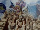 Somewhere Back in Time: The Best of 1980-1989 by Iron Maiden (Vinyl, May-2008, …