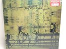 River by Terry Reid 180G LP Vinyl - 2006 - Atlantic Records - 4M108 - SEALED