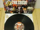 The Coral - The Coral - original Limited edition 2002 LP Vinyl Album DLTLP006