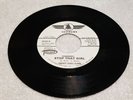 RARE NORTHERN SOUL 45 JIMMEY CLARK 