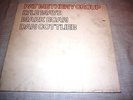 Pat Metheny Group vinile 33 GIRI Made in Germany Prima edizione 1978