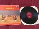 LP-Festival in Bohemia-Ernst Mosch