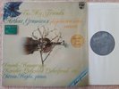 Arthur Grumiaux - To My Friends - Plays His Best Encores - PHILIPS ED1 - Nm - LP