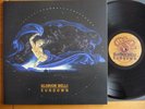 Glorior Belli ?– Sundown (The Flock That Welcomes) Polen 2016  ( LP )
