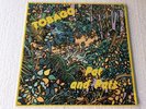 NVA	20177104	DISCO VINILE 45 GIRI - PAT AND PATS - TOBAGO