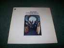 The New Rotary Connection - Hey, Love LP first pressing UK 1971 on Chess 6310105