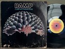 RAMP, Come Into Knowledge, BT 6028, 1977 EX