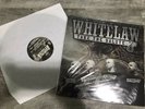 Unplayed  Clearance Import LP Isd Rebelles Black Vinyl 4