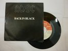 AC/DC Back in black 7