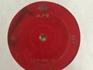 MAHMOUD AHMED/BEZUNESH BEKELE HITACHI 003 RARE DANCEFLOOR KILLER AFRO ETHIO FUNK